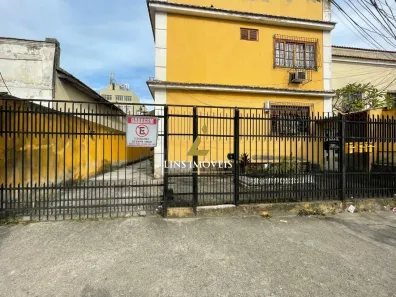 Casa com 2 Quartos à venda, 70m² no Pilares, Rio de Janeiro