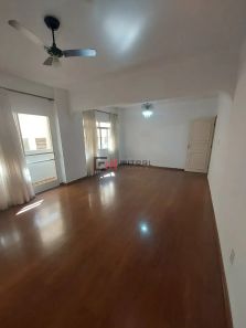 Apartamento com 3 Quartos à venda, 118m² no Centro, Londrina