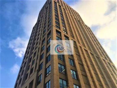 Sala Comercial para venda ou aluguel, 281m² no Butantã, São Paulo