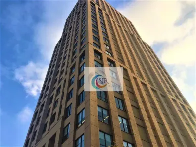 Sala Comercial à venda, 281m² no Butantã, São Paulo