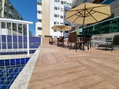 Apartamento com 2 Quartos à venda, 66m² no Freguesia (Jacarepaguá), Rio de Janeiro
