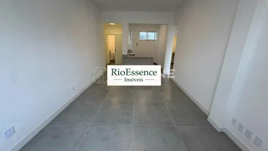 Apartamento com 2 Quartos à venda, 116m² no Flamengo, Rio de Janeiro