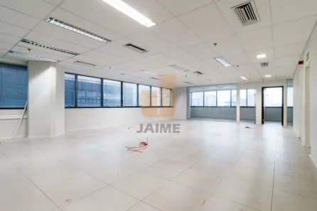 Imóvel Comercial para venda ou aluguel, 404m² no Bela Vista, São Paulo