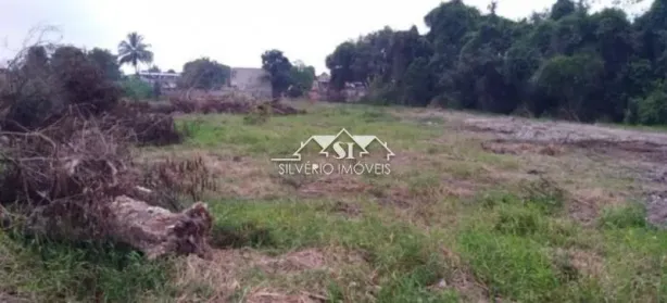 Lote/Terreno à venda, 30000m² no Parada Morabi, Duque de Caxias