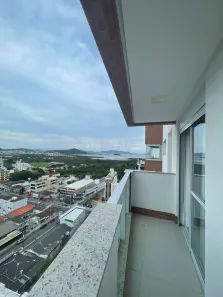 Apartamento com 3 Quartos à venda, 180m² no Centro, Palhoça