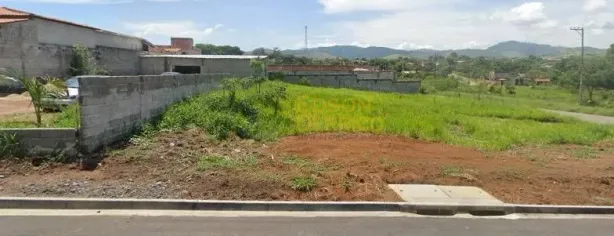 Lote/Terreno à venda, 500m² no Parque Shangri-lá, Pindamonhangaba