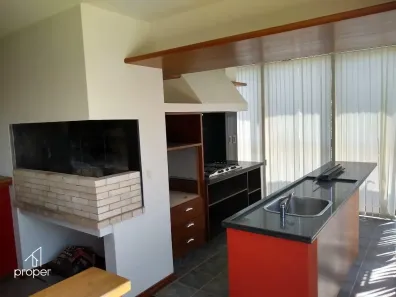 Apartamento com 3 Quartos à venda, 270m² no Centro, Pelotas