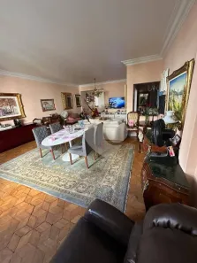 Apartamento com 3 Quartos à venda, 180m² no Flamengo, Rio de Janeiro