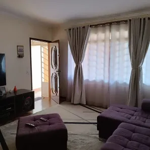 Casa com 3 Quartos à venda, 275m² no Capão Redondo, São Paulo