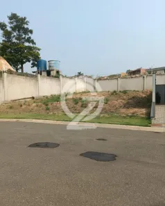 Lote/Terreno à venda, 368m² no Bairro das Palmeiras, Campinas