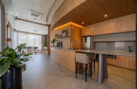 Apartamento com 2 Quartos à venda, 84m² no Pinheiros, São Paulo