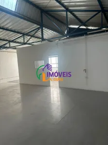 Galpão/Depósito/Armazém para alugar, 800m² no Santo Antônio, São Caetano do Sul