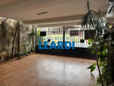 Casa com 3 Quartos à venda, 245m² no Jardim Umuarama, São Paulo