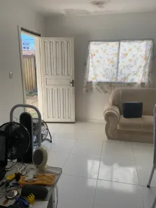 Casa com 4 Quartos à venda, 150m² no Aruana, Aracaju
