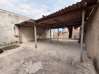 Lote/Terreno à venda, 200m² no Parque Residencial Shalon, Campinas