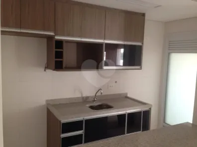 Apartamento com 2 Quartos à venda, 70m² no Jardim da Glória, São Paulo