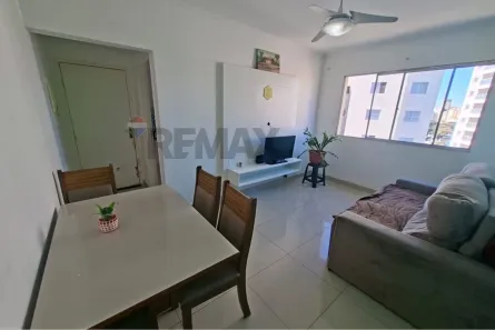 Apartamento com 2 Quartos à venda, 62m² no Vila Osasco, Osasco