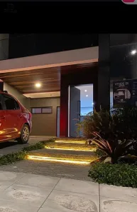Casa com 3 Quartos à venda, 197m² no Beira Rio, Biguaçu