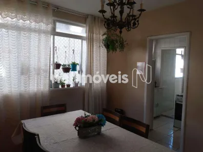 Apartamento com 3 Quartos à venda, 124m² no Sagrada Família, Belo Horizonte
