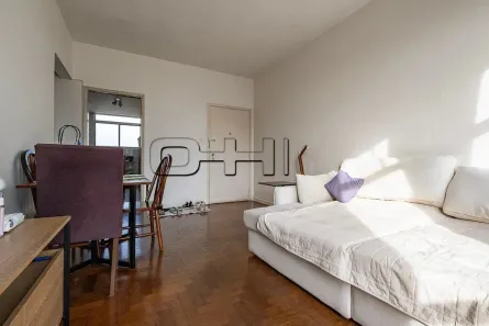Apartamento com 2 Quartos à venda, 87m² no Pinheiros, São Paulo