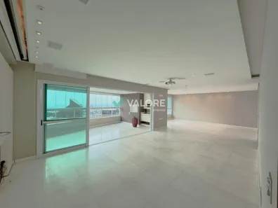 Apartamento com 4 Quartos à venda, 210m² no Belvedere, Belo Horizonte