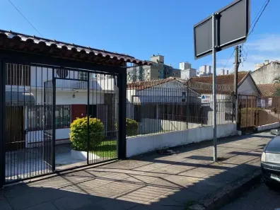 Casa com 3 Quartos à venda, 244m² no Tristeza, Porto Alegre
