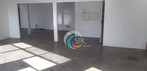 Sala Comercial para alugar, 290m² no Vila Olímpia, São Paulo