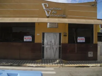 Imóvel Comercial com 7 Quartos à venda, 248m² no Centro, Votorantim