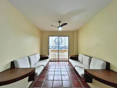 Apartamento com 3 Quartos à venda, 130m² no Pitangueiras, Guarujá