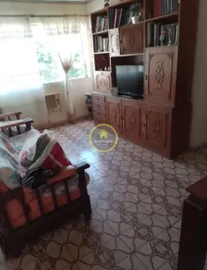 Apartamento com 2 Quartos à venda, 57m² no Campo Grande, Rio de Janeiro