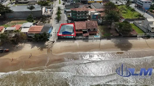 Casa com 4 Quartos à venda, 94m² no Santa Mônica, Guarapari