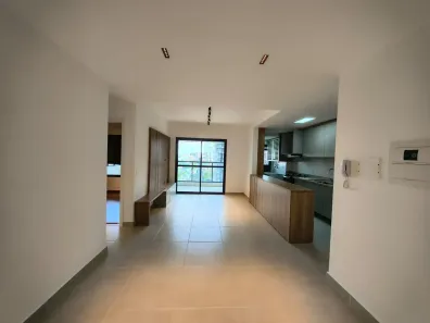 Apartamento com 2 Quartos para alugar, 78m² no Jardim Portal da Colina, Sorocaba