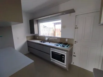 Sobrado com 2 Quartos à venda, 68m² no Potecas, São José