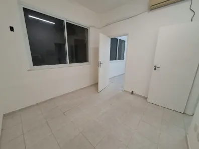 Sala Comercial com 2 Quartos para alugar, 40m² no Copacabana, Rio de Janeiro