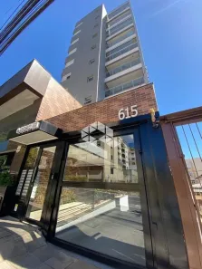 Apartamento com 2 Quartos à venda, 89m² no São Pelegrino, Caxias do Sul