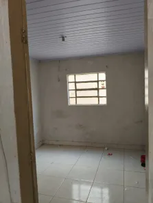 Casa com 1 Quarto para alugar, 40m² no Centro, Uberlândia