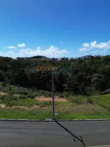 Lote/Terreno à venda, 482m² no Nossa Senhora da Vitória, Ilhéus