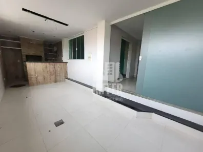 Casa de Condomínio com 2 Quartos à venda, 75m² no Tribobó, São Gonçalo