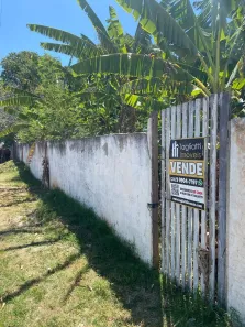 Lote/Terreno à venda, 450m² no Pontinha, Araruama