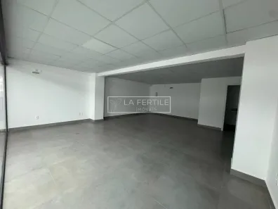Sala Comercial para alugar, 50m² no Centro, Itajaí