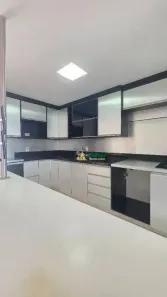 Casa de Condomínio com 2 Quartos à venda, 100m² no Parque Renato Maia, Guarulhos
