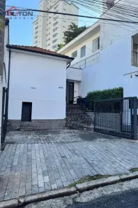 Casa com 3 Quartos à venda, 71m² no Água Fria, São Paulo