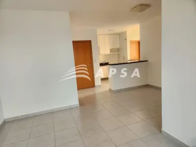Apartamento com 2 Quartos para alugar, 126m² no São Lucas, Belo Horizonte