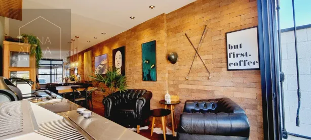 Casa de Condomínio com 3 Quartos à venda, 120m² no Pinheirinho, Vinhedo