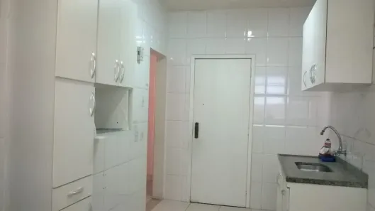 Apartamento com 3 Quartos à venda, 81m² no Vila Isabel, Rio de Janeiro