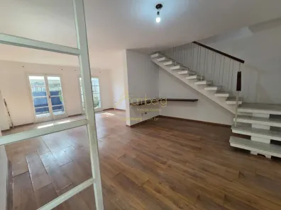 Casa com 3 Quartos à venda, 177m² no Santo Amaro, São Paulo