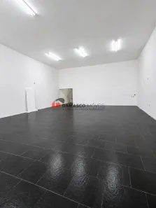 Ponto Comercial para alugar, 10m² no Fundação, São Caetano do Sul