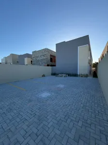 Apartamento com 2 Quartos à venda, 50m² no Vila Machado, Itaitinga