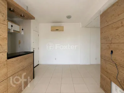 Apartamento com 2 Quartos à venda, 66m² no Trindade, Florianópolis