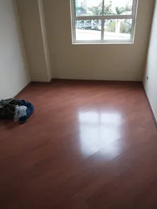 Apartamento com 2 Quartos à venda, 78m² no Sé, São Paulo